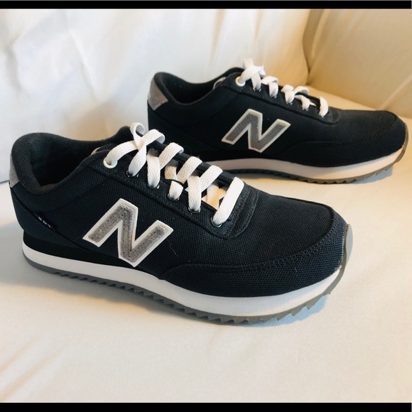 new balance 501 jogger shoes